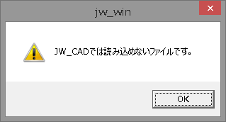 1023-2.png