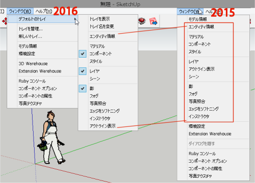 1207-01.png
