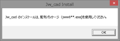 jw1-Q01.png