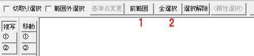 ver823-11.jpg