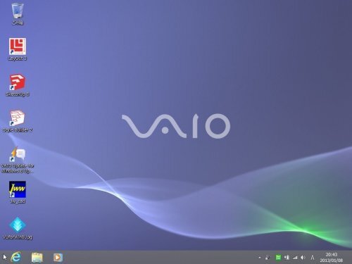 win8-02.jpg